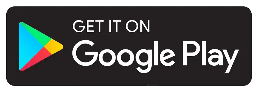 Google Play