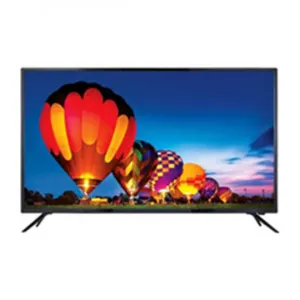 Fusion TV
