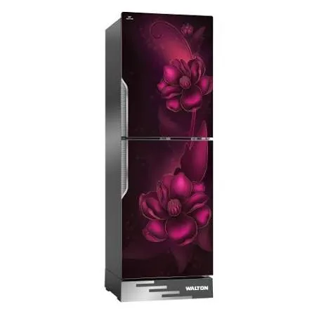 walton refregerator 176 ltr