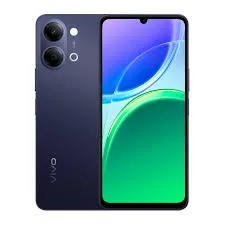 vivo y05 4 128