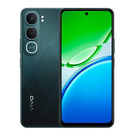 vivo y21d 6/128