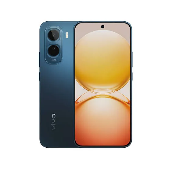 vivo y500 6/128