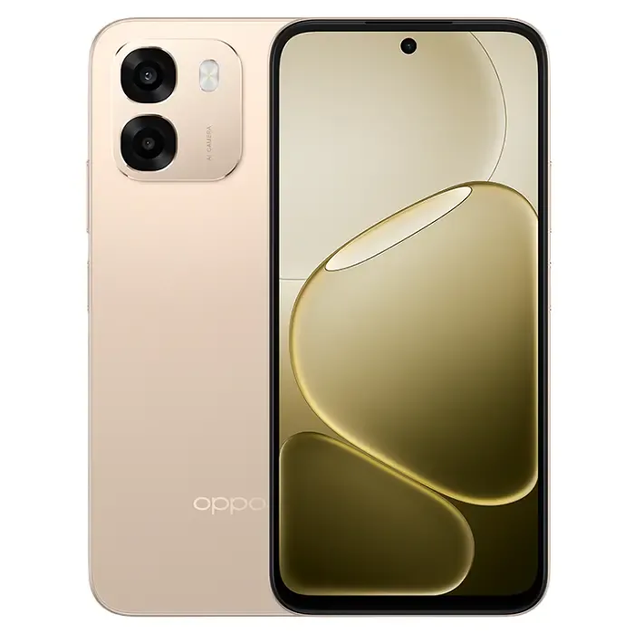 Oppo a6 8/128