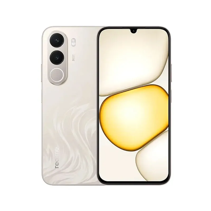 Realme C100x 6/128