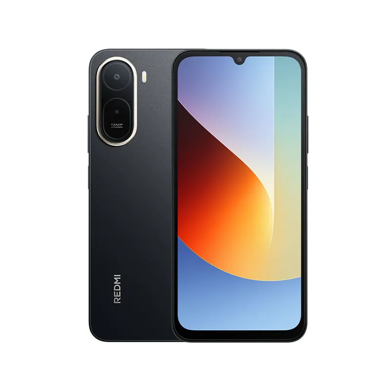 Redmi A7 Pro. 4/64